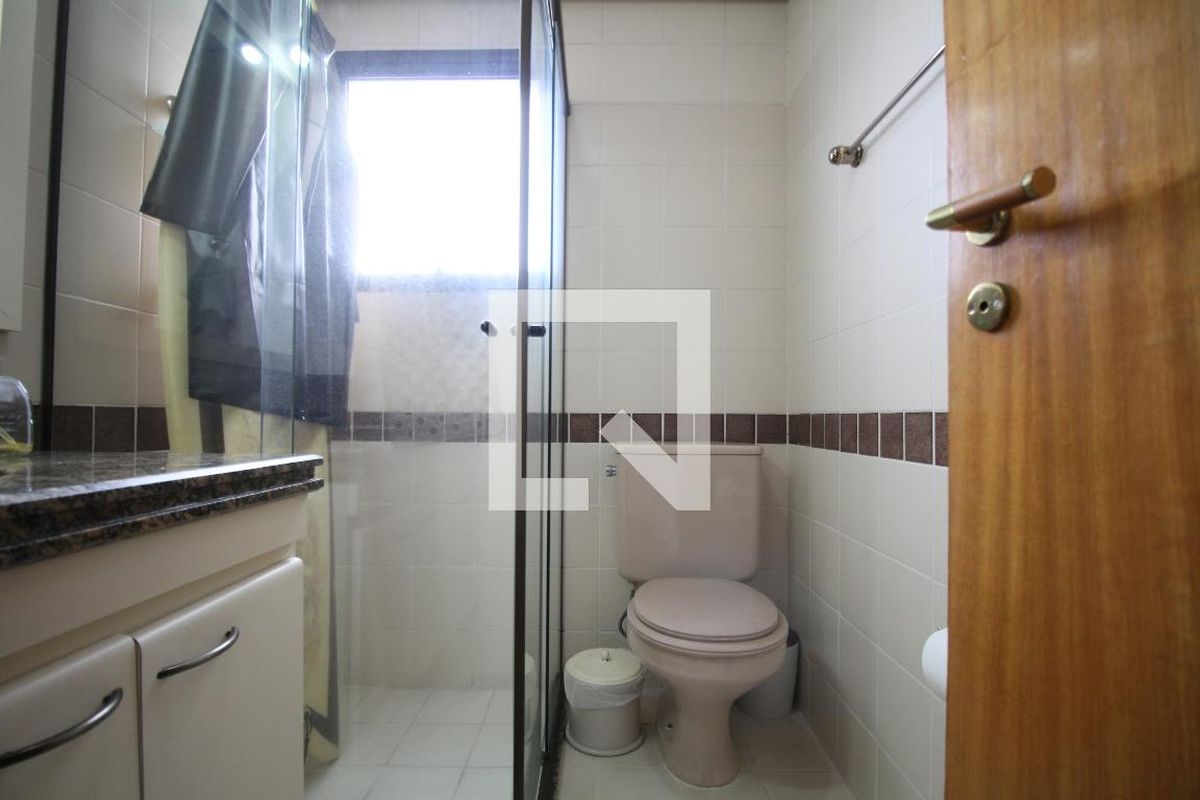 Apartamento, 3 quartos, 180 m² - Foto 28
