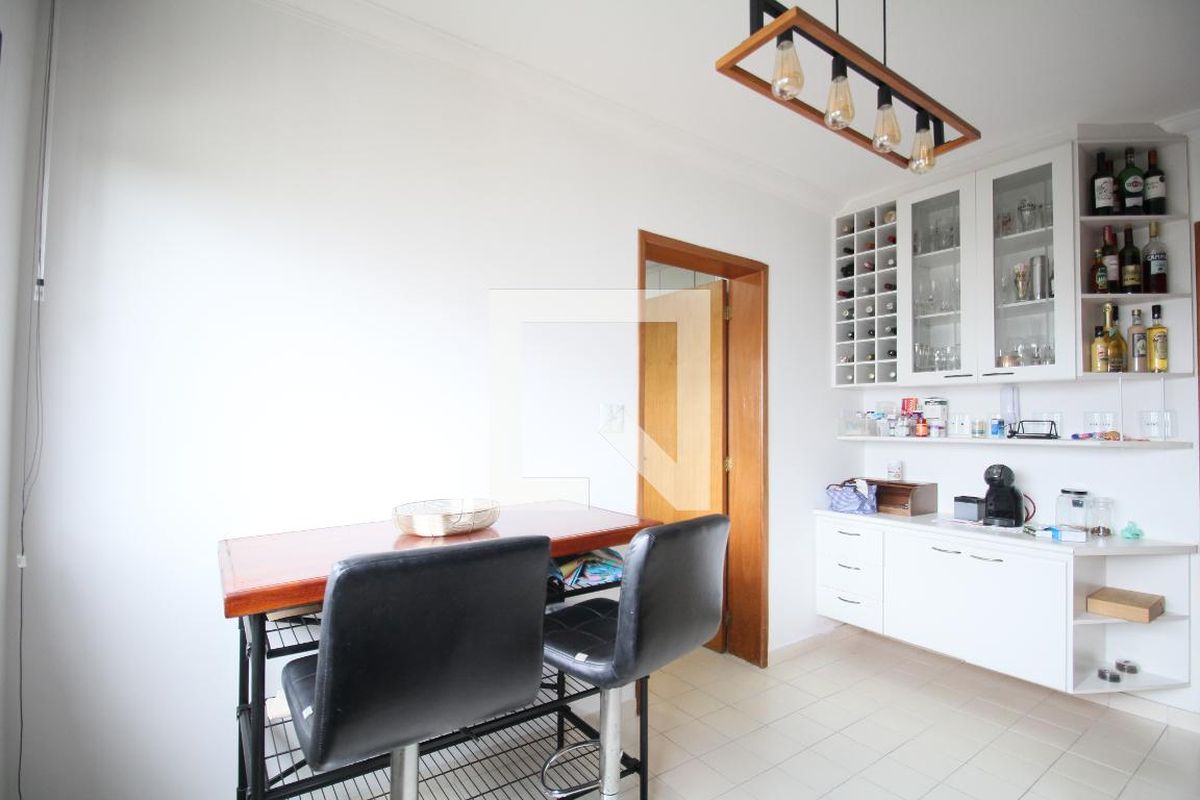 Apartamento, 3 quartos, 180 m² - Foto 41