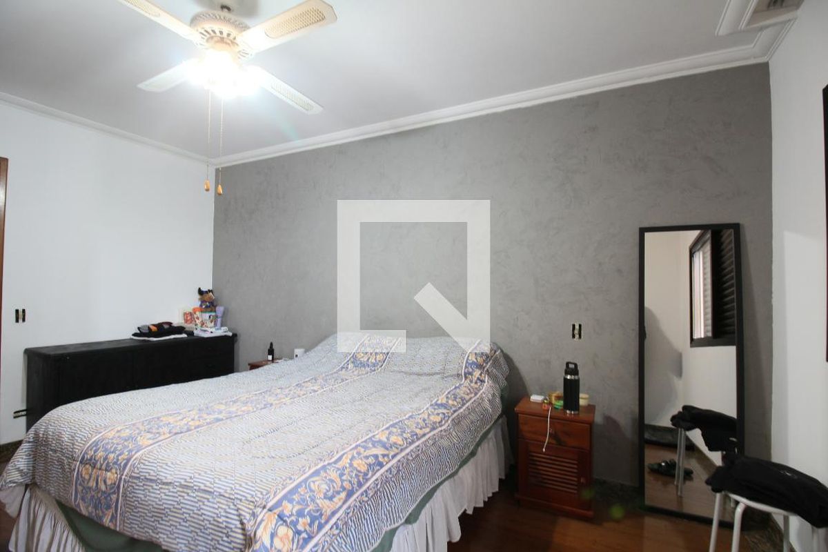 Apartamento, 3 quartos, 180 m² - Foto 12