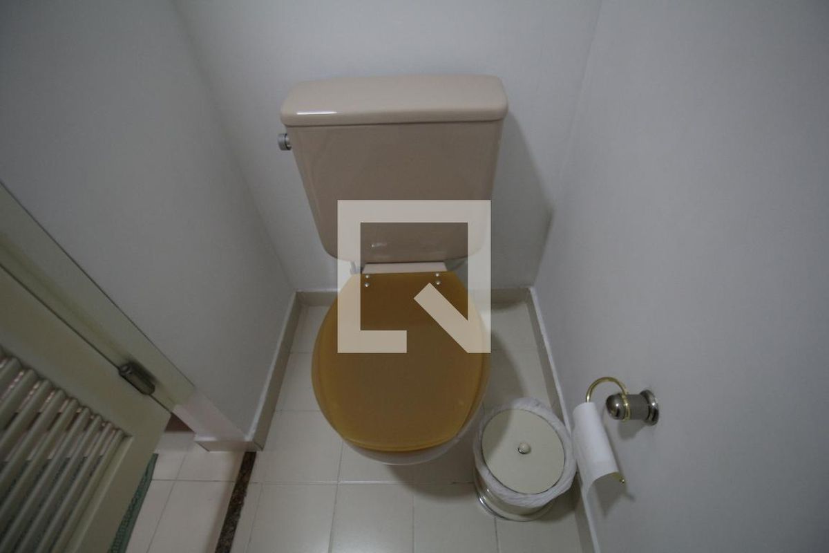 Apartamento, 3 quartos, 180 m² - Foto 34