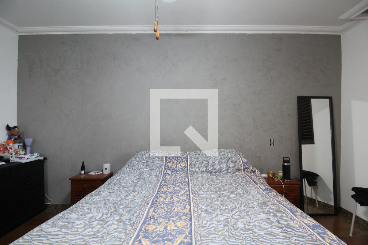 Apartamento, 3 quartos, 180 m² - Foto 11