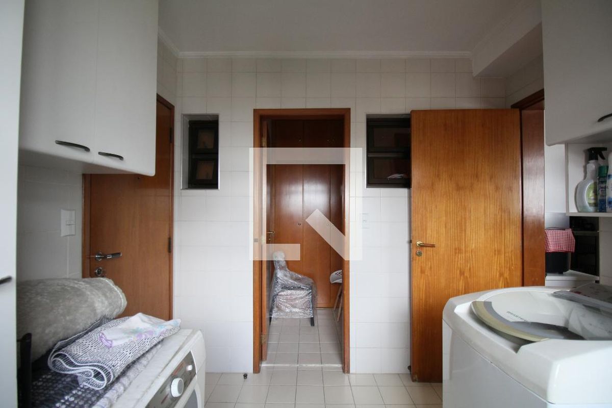 Apartamento, 3 quartos, 180 m² - Foto 44