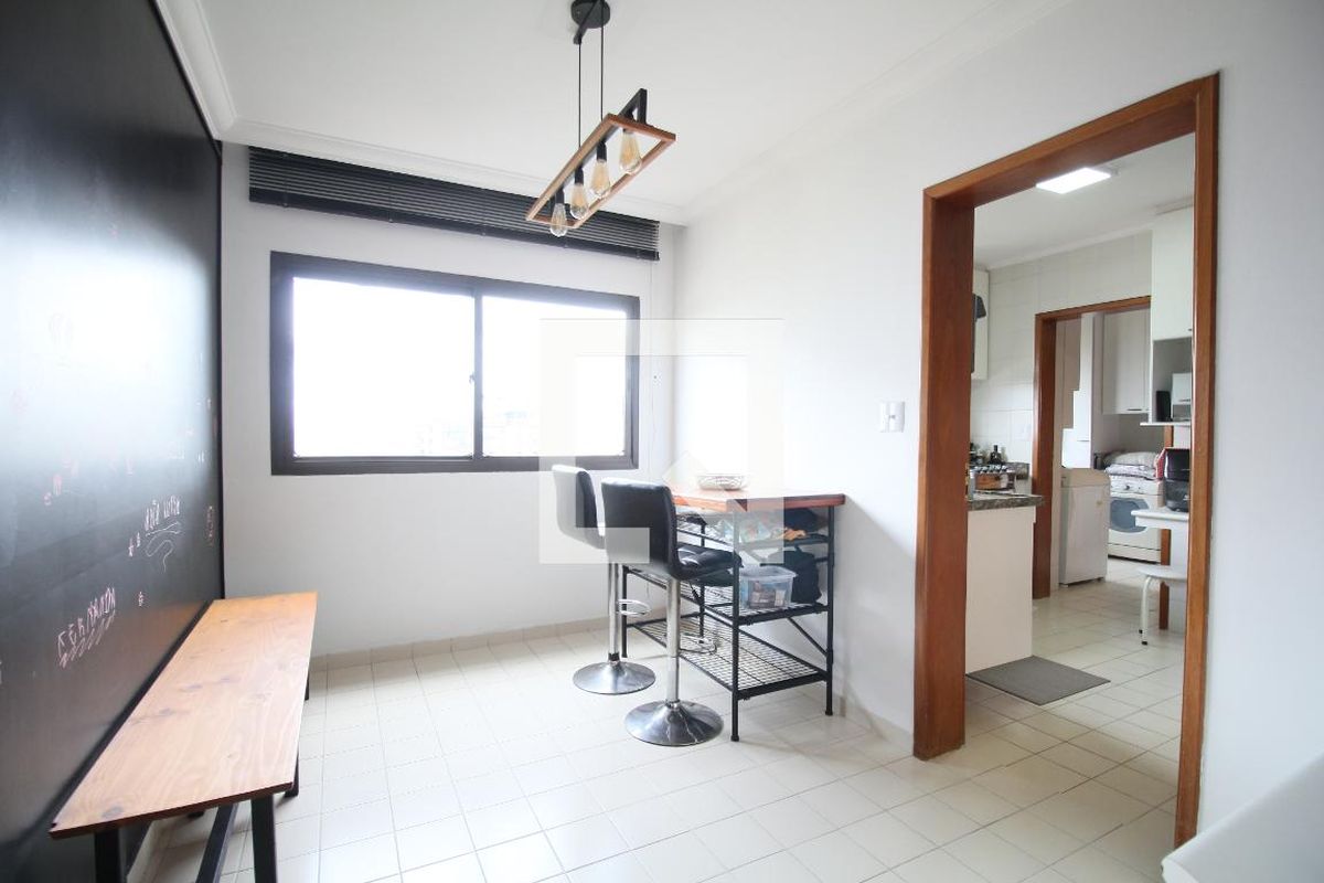 Apartamento, 3 quartos, 180 m² - Foto 40