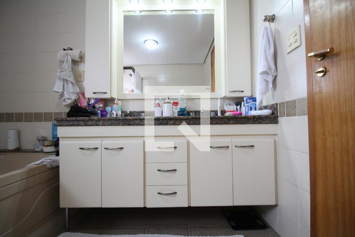 Apartamento, 3 quartos, 180 m² - Foto 26