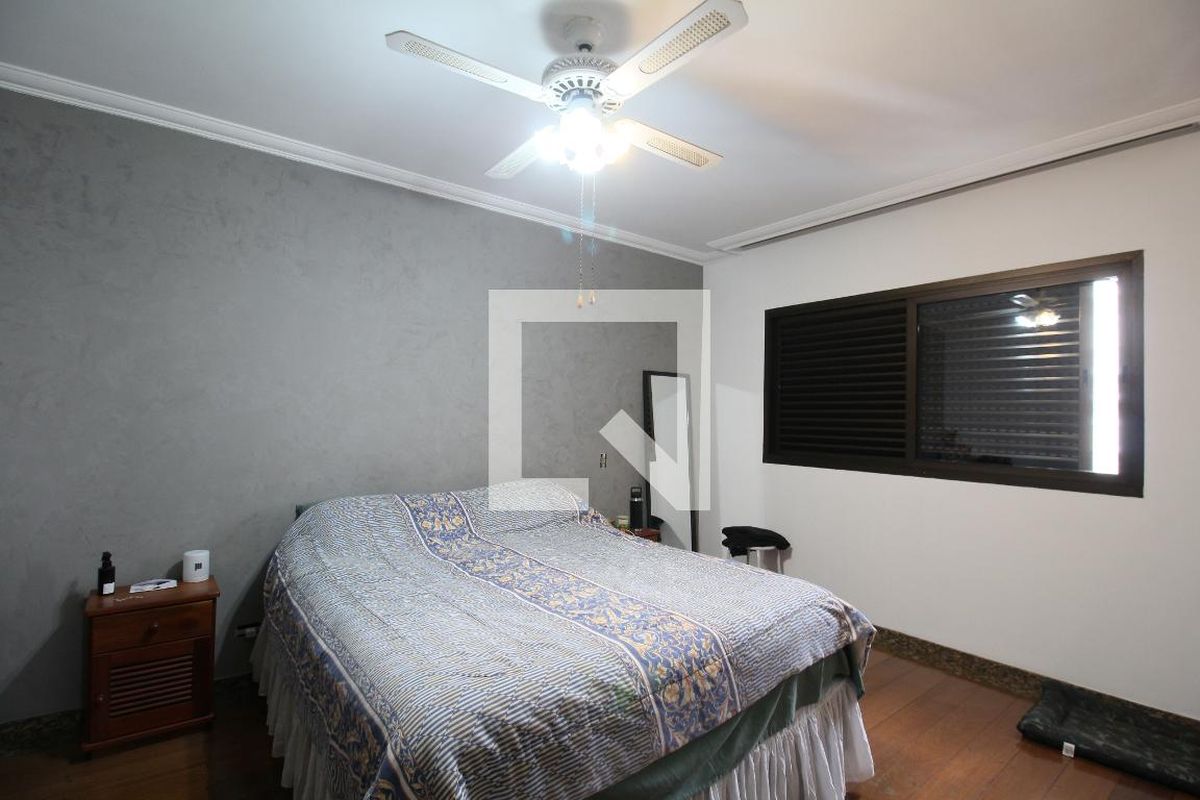 Apartamento, 3 quartos, 180 m² - Foto 10