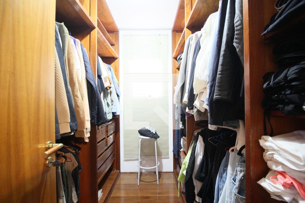 Apartamento, 3 quartos, 180 m² - Foto 13