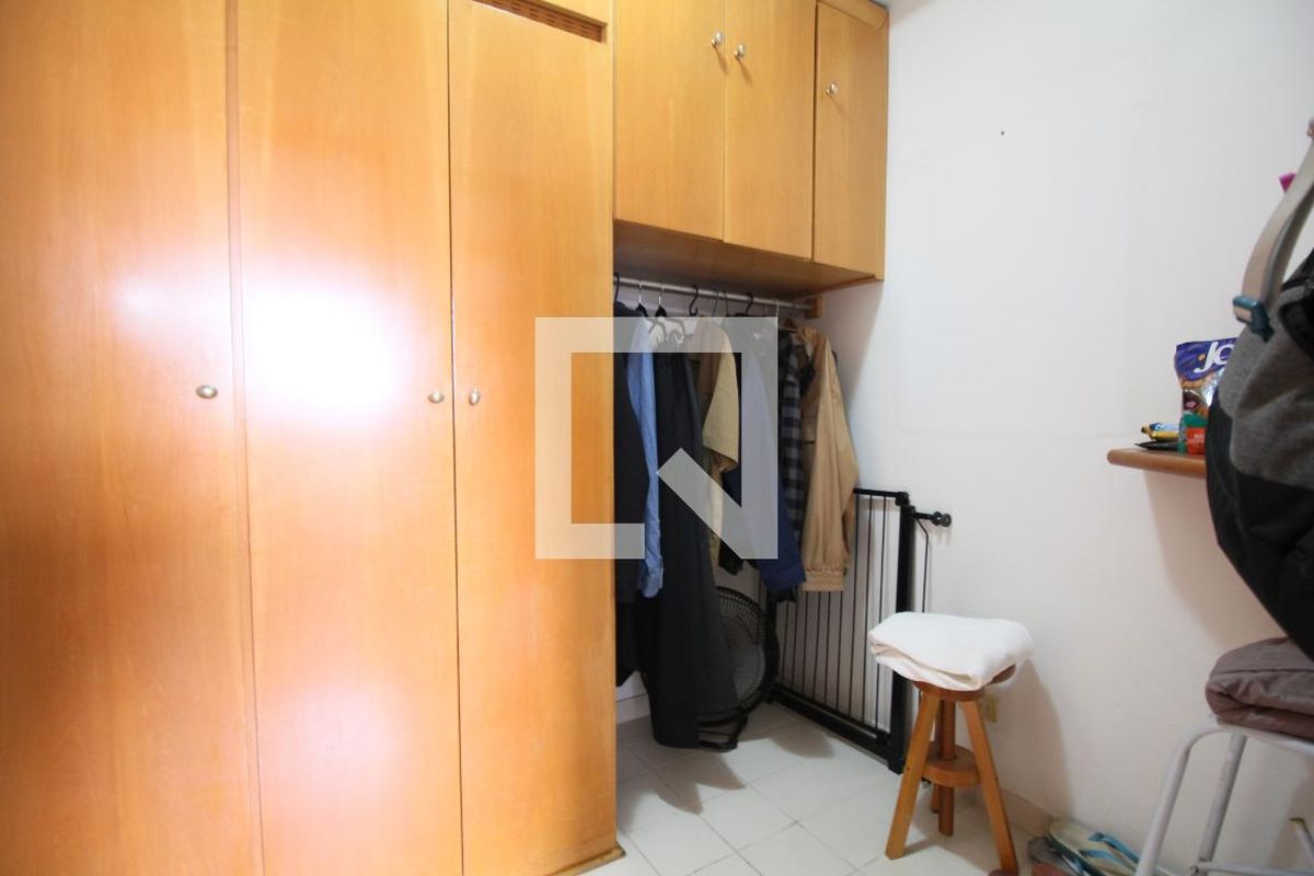 Apartamento, 3 quartos, 180 m² - Foto 45