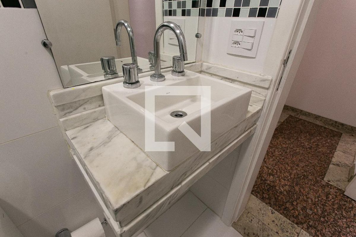 Apartamento, 2 quartos, 70 m² - Foto 20