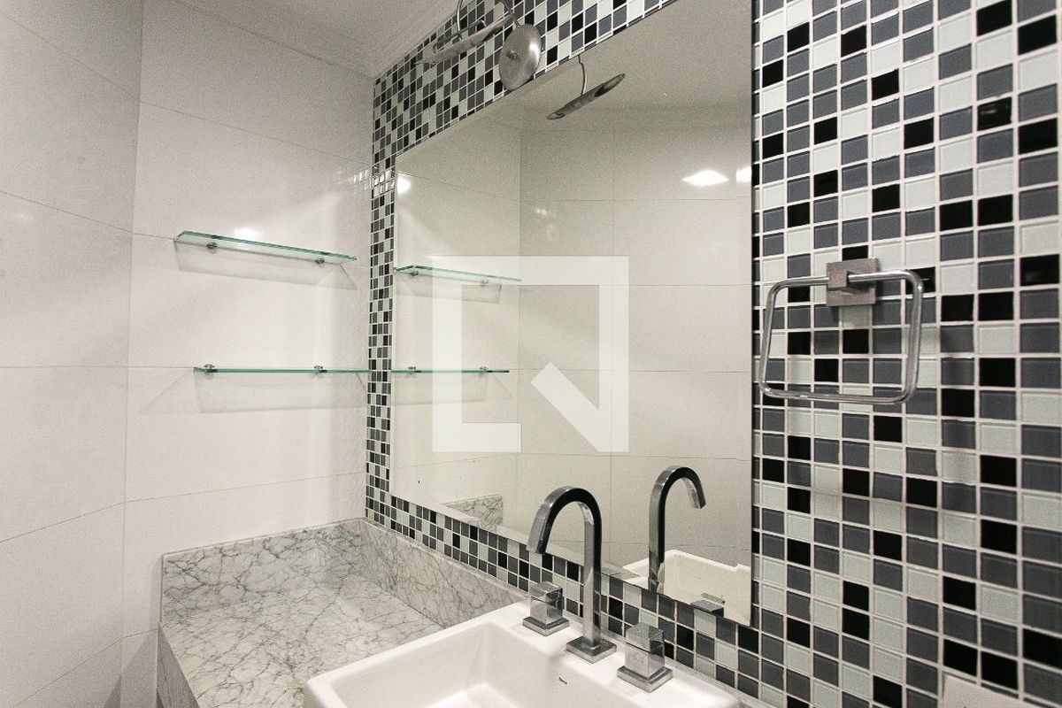 Apartamento, 2 quartos, 70 m² - Foto 16