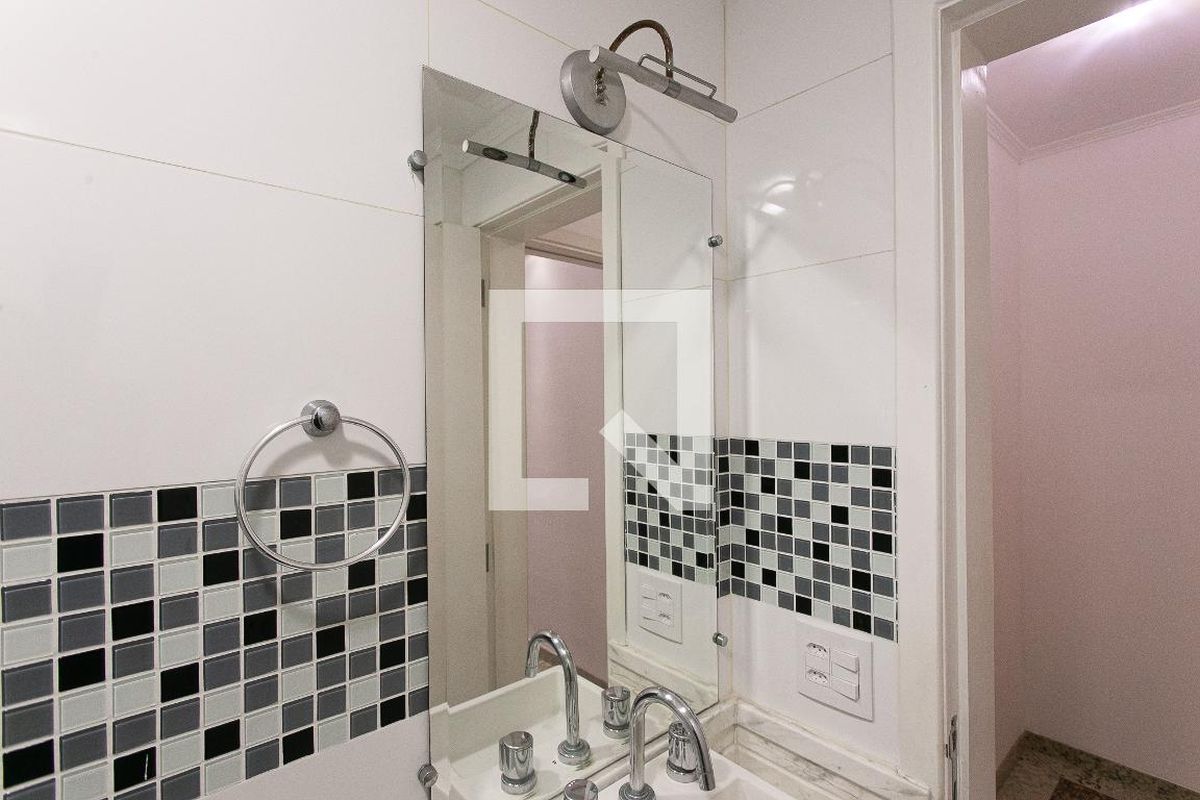 Apartamento, 2 quartos, 70 m² - Foto 21