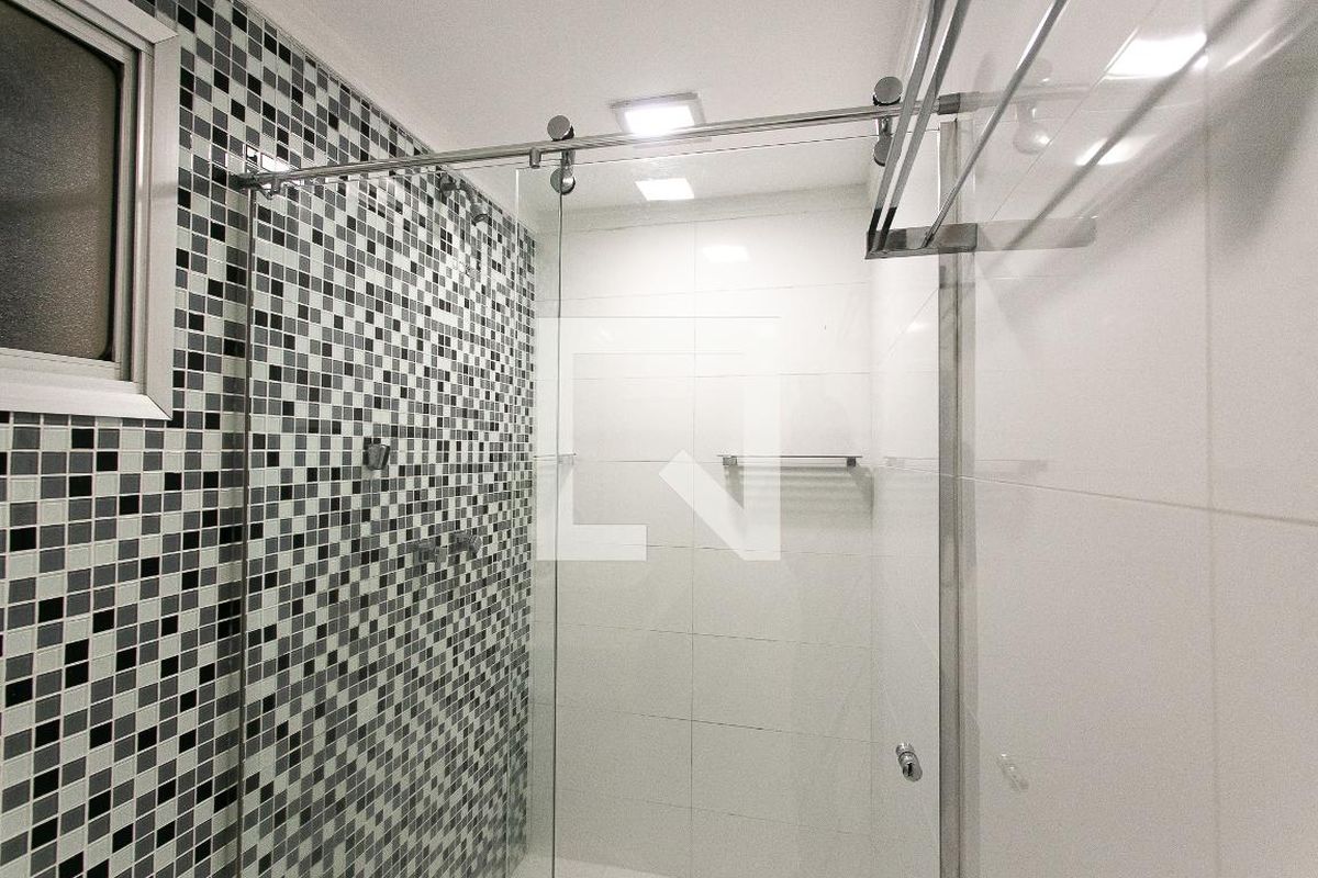 Apartamento, 2 quartos, 70 m² - Foto 18