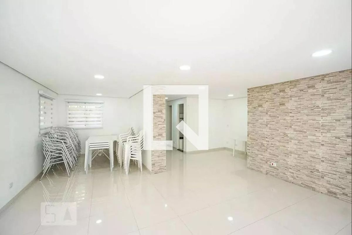 Apartamento, 2 quartos, 70 m² - Foto 33