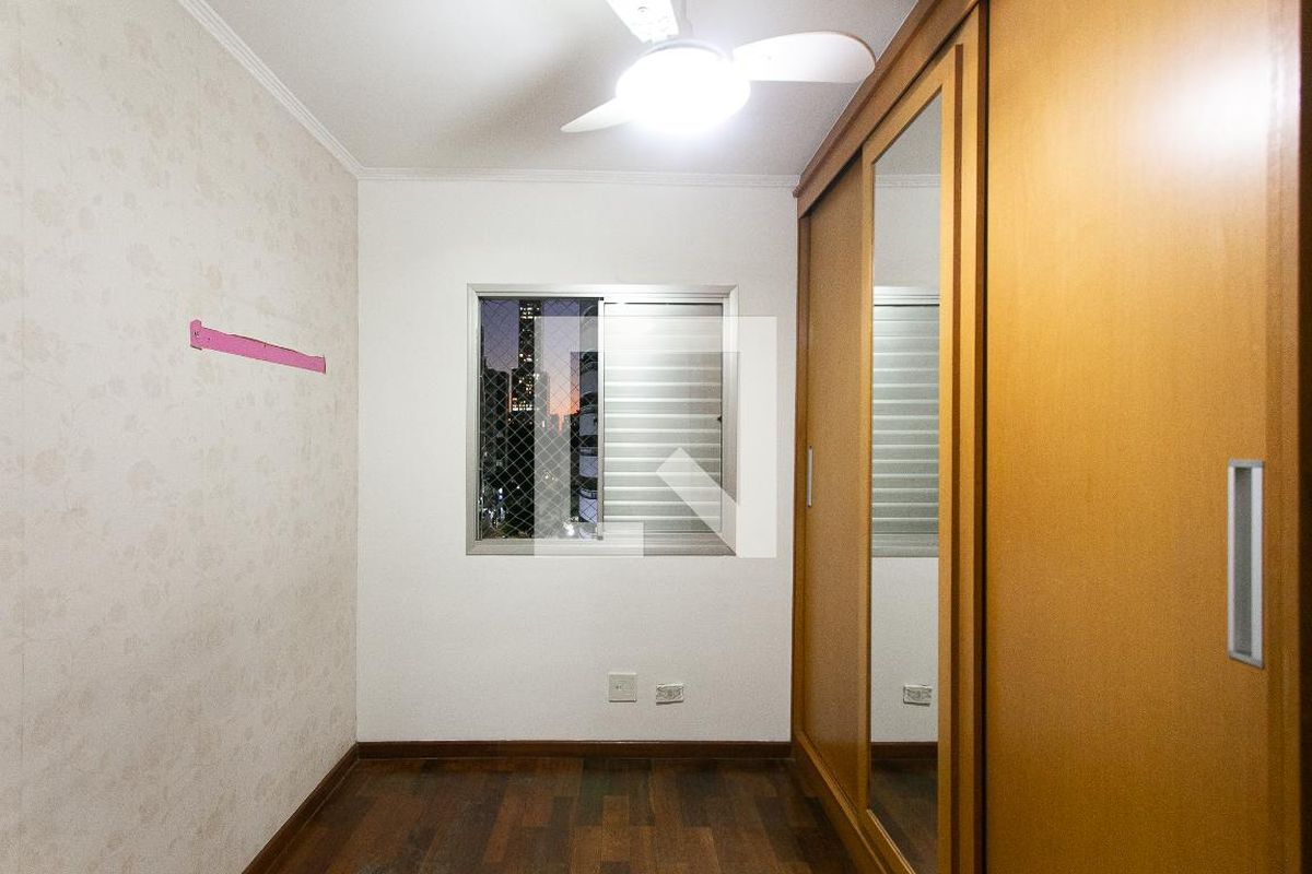 Apartamento, 2 quartos, 70 m² - Foto 6