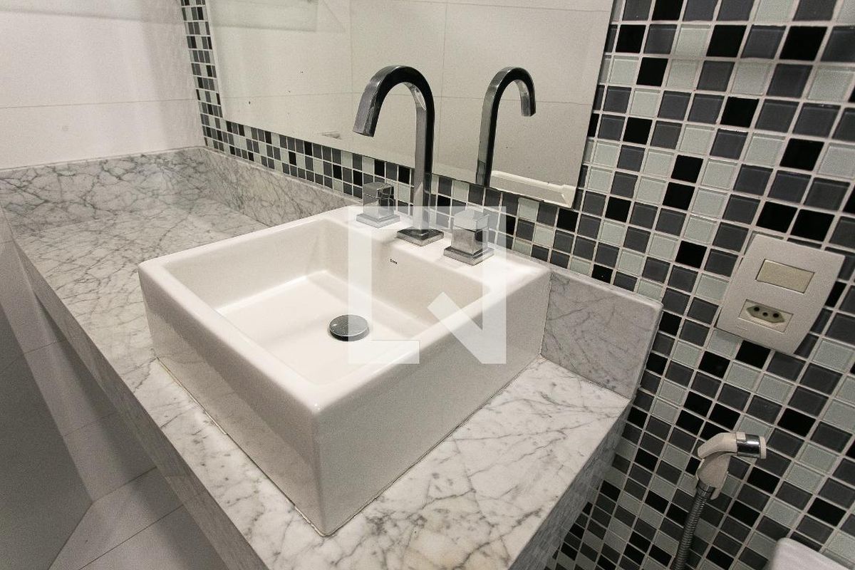 Apartamento, 2 quartos, 70 m² - Foto 17