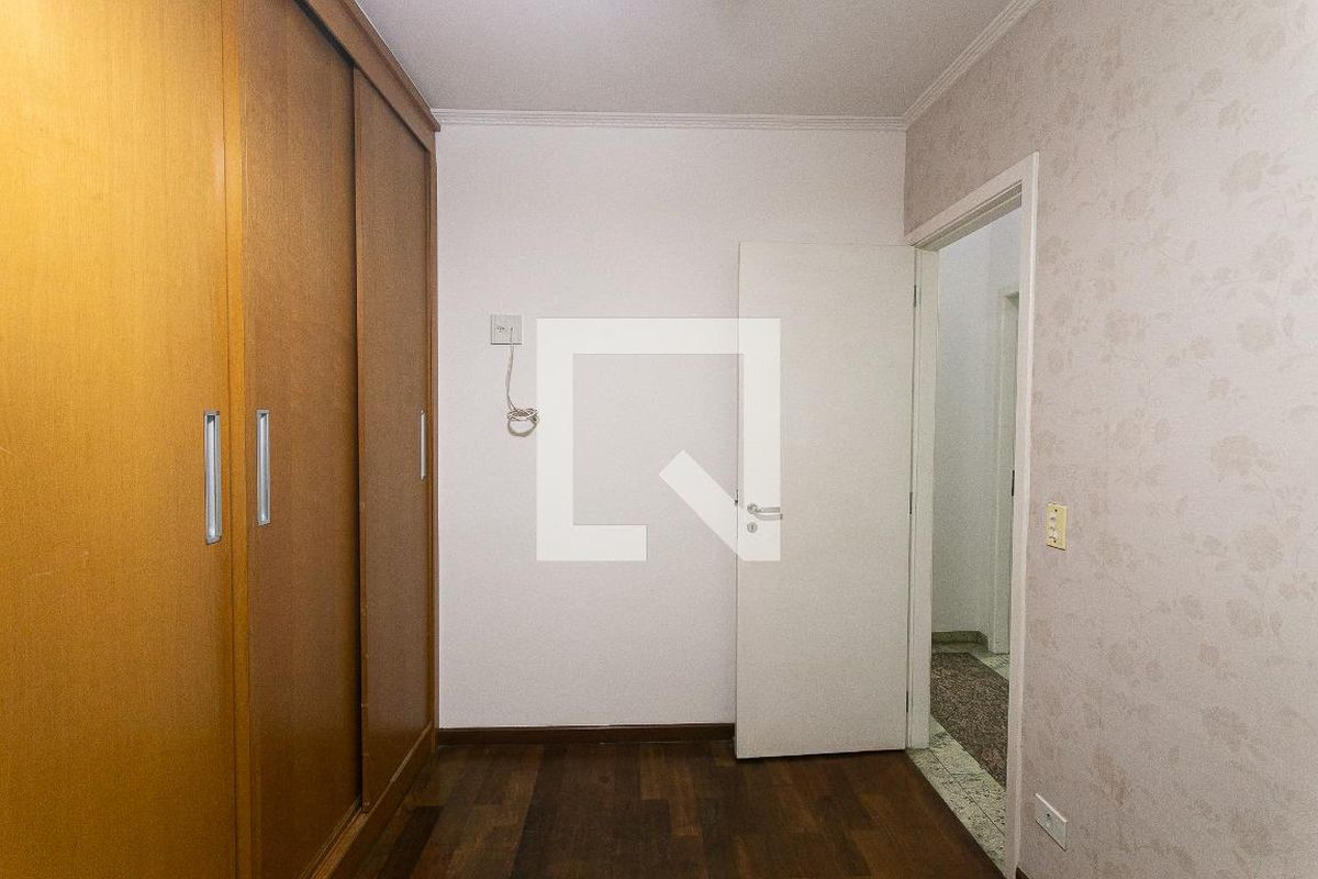 Apartamento, 2 quartos, 70 m² - Foto 7