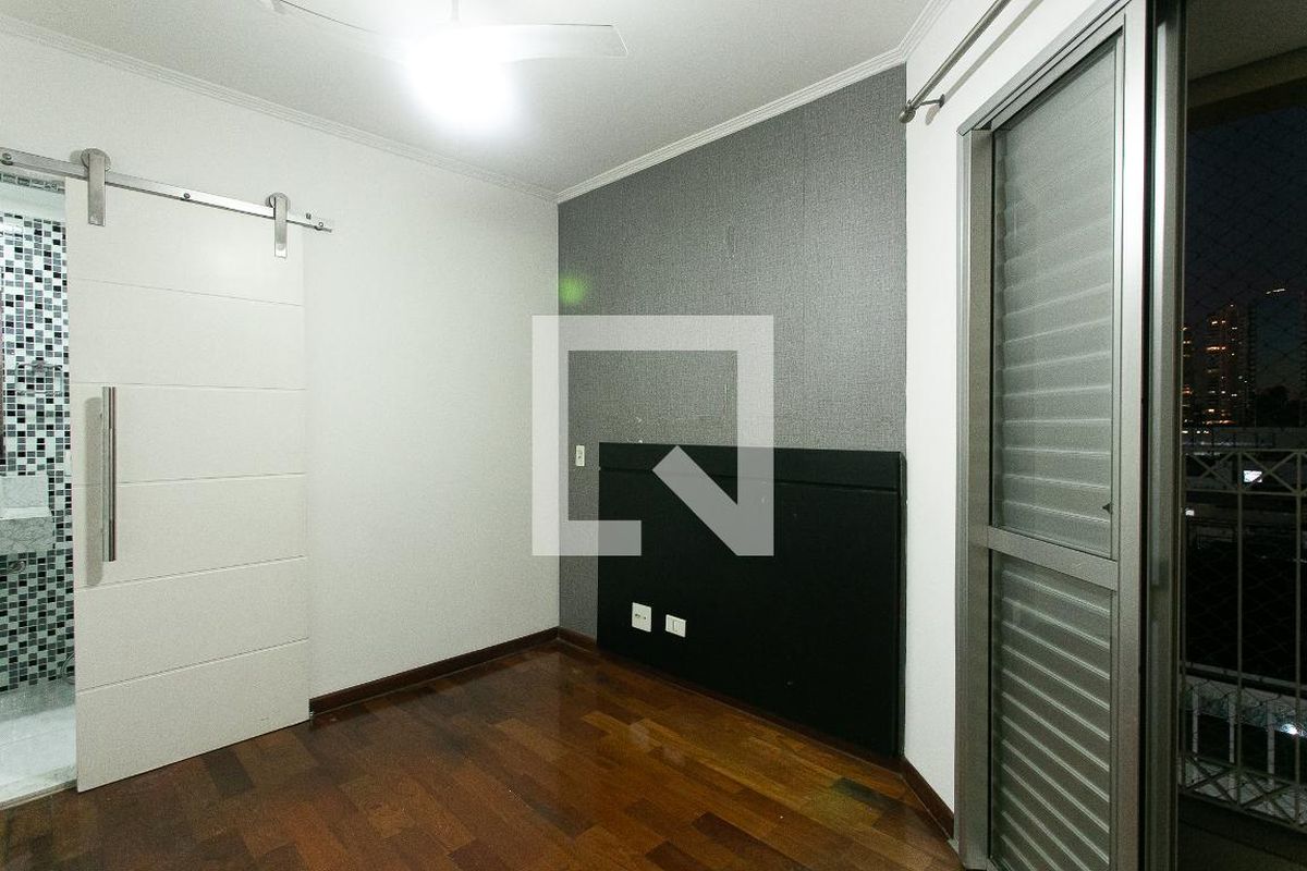 Apartamento, 2 quartos, 70 m² - Foto 12
