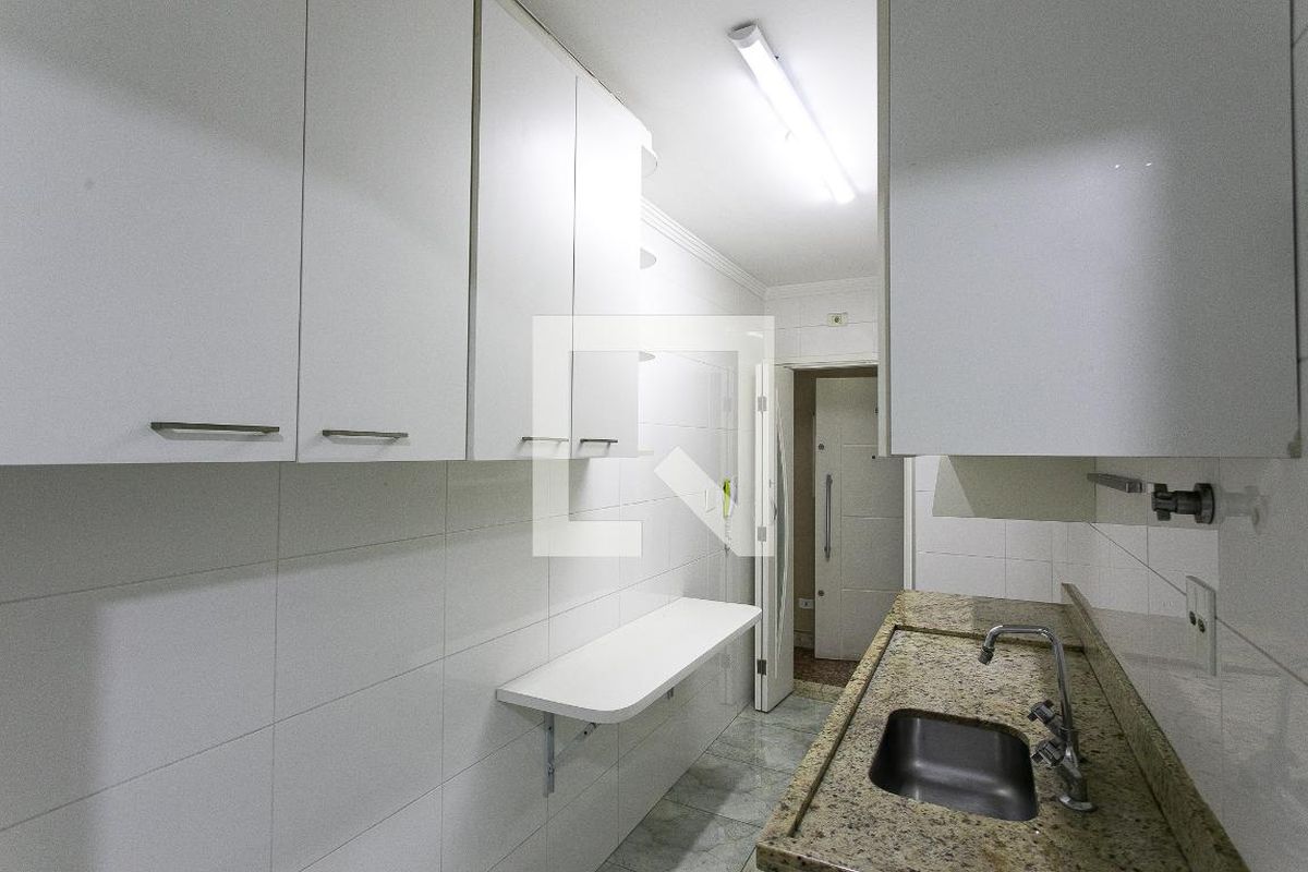 Apartamento, 2 quartos, 70 m² - Foto 25