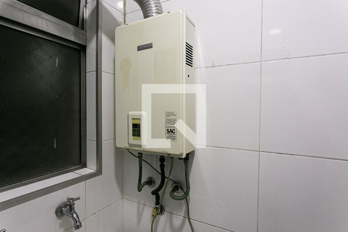 Apartamento, 2 quartos, 70 m² - Foto 30