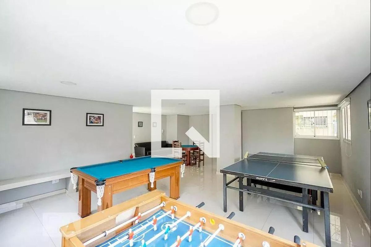 Apartamento, 2 quartos, 70 m² - Foto 38