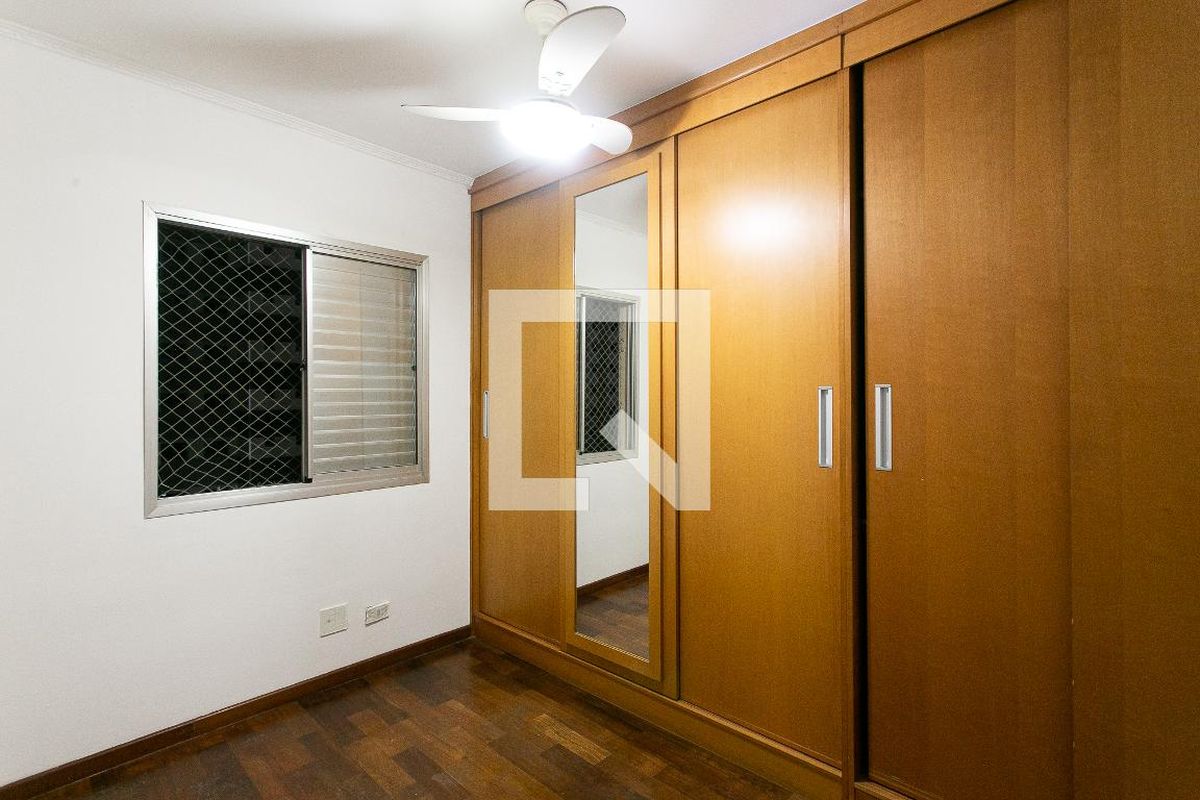 Apartamento, 2 quartos, 70 m² - Foto 5