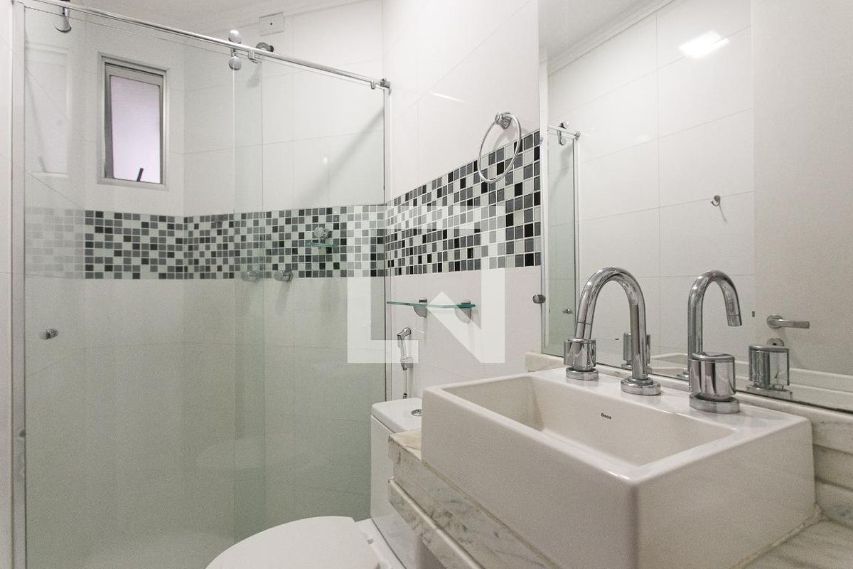 Apartamento, 2 quartos, 70 m² - Foto 19