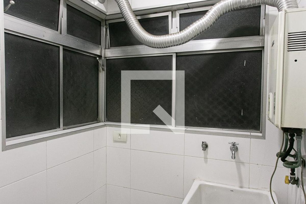 Apartamento, 2 quartos, 70 m² - Foto 29