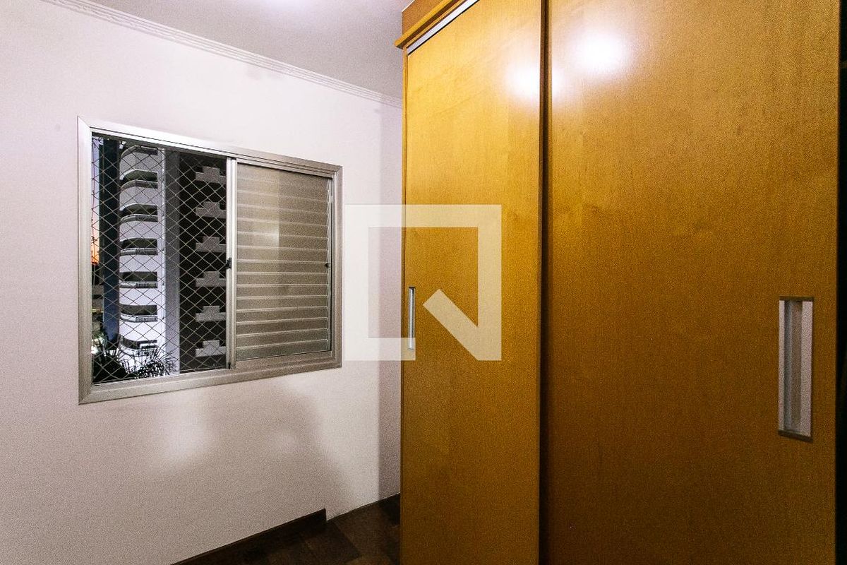 Apartamento, 2 quartos, 70 m² - Foto 10