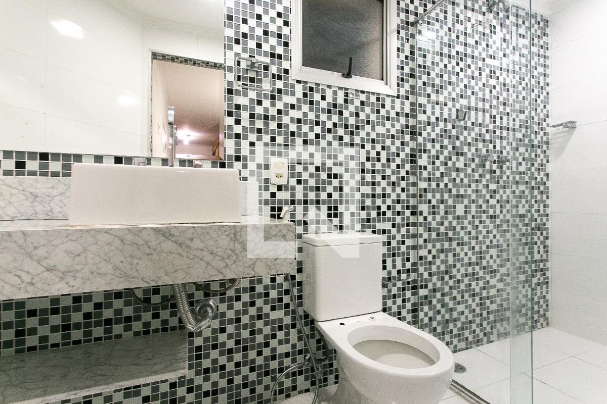 Apartamento, 2 quartos, 70 m² - Foto 14
