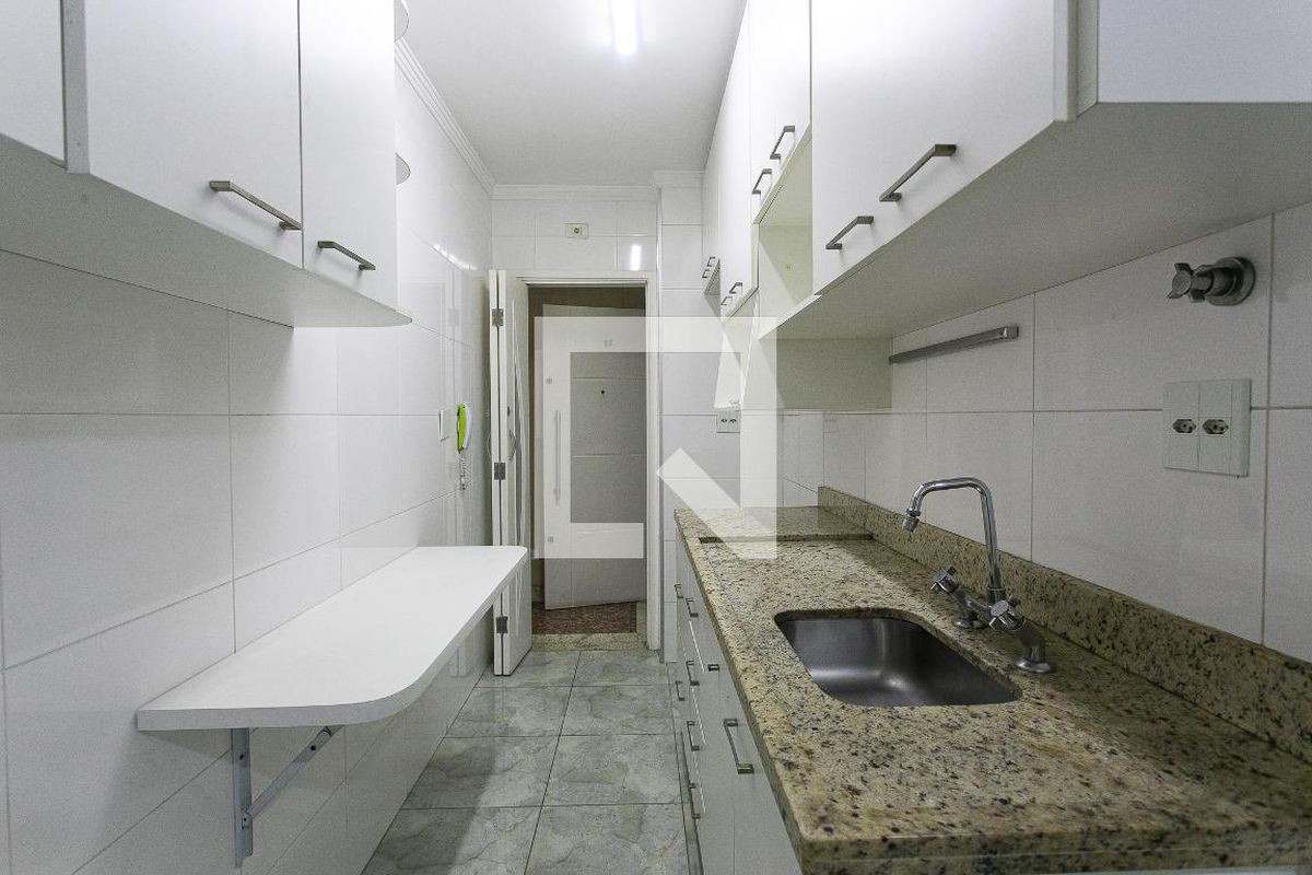 Apartamento, 2 quartos, 70 m² - Foto 24