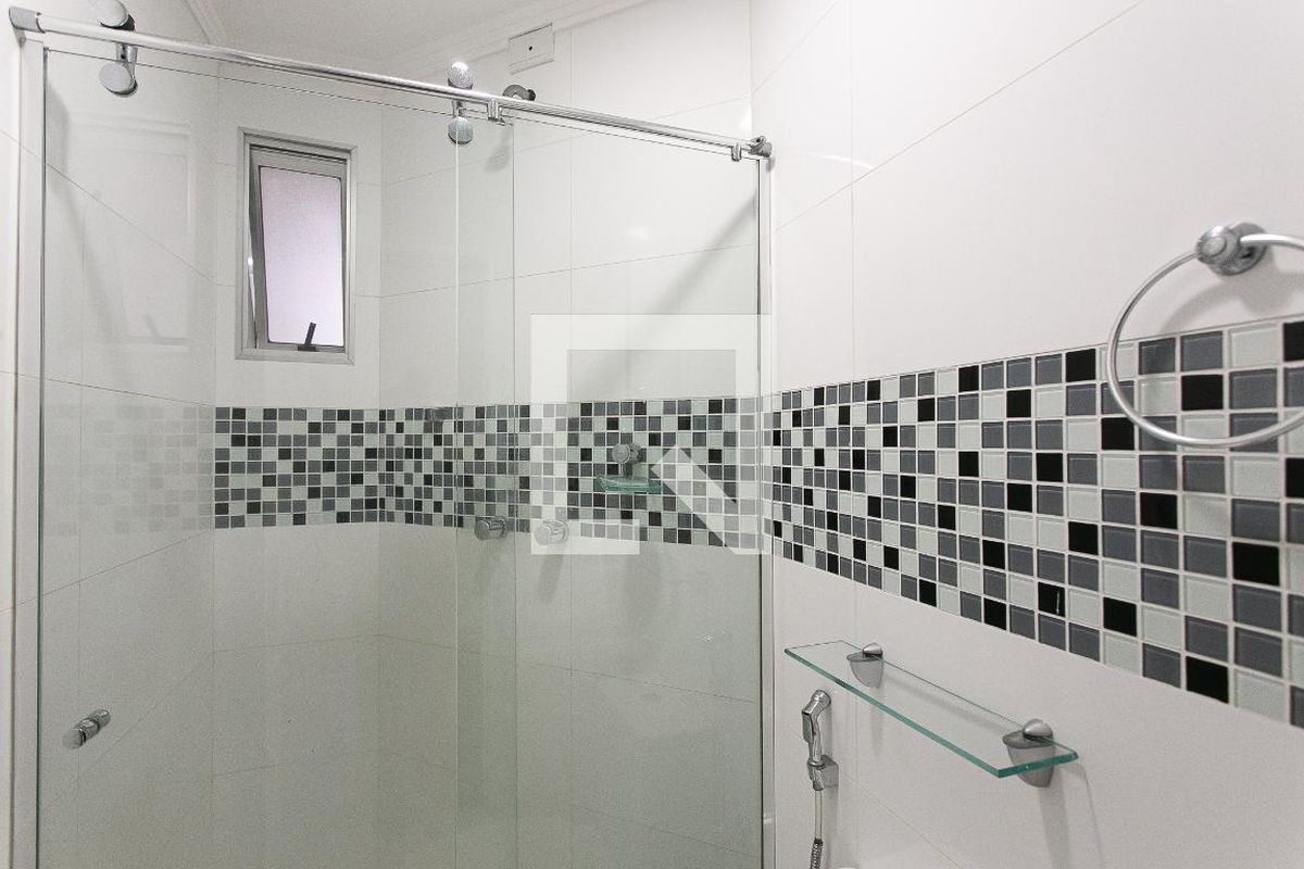 Apartamento, 2 quartos, 70 m² - Foto 22