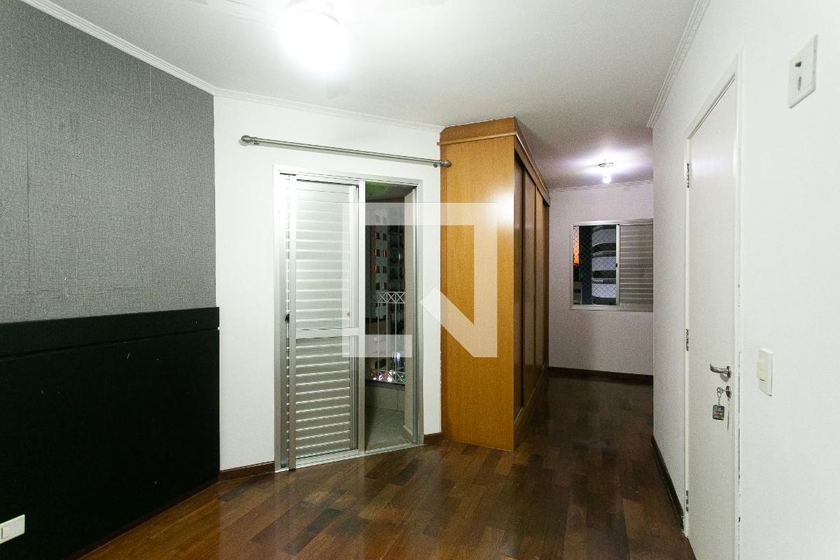 Apartamento, 2 quartos, 70 m² - Foto 9