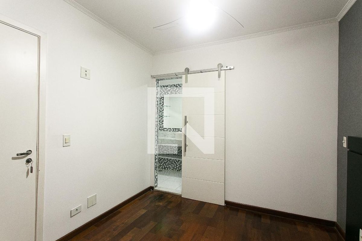 Apartamento, 2 quartos, 70 m² - Foto 13
