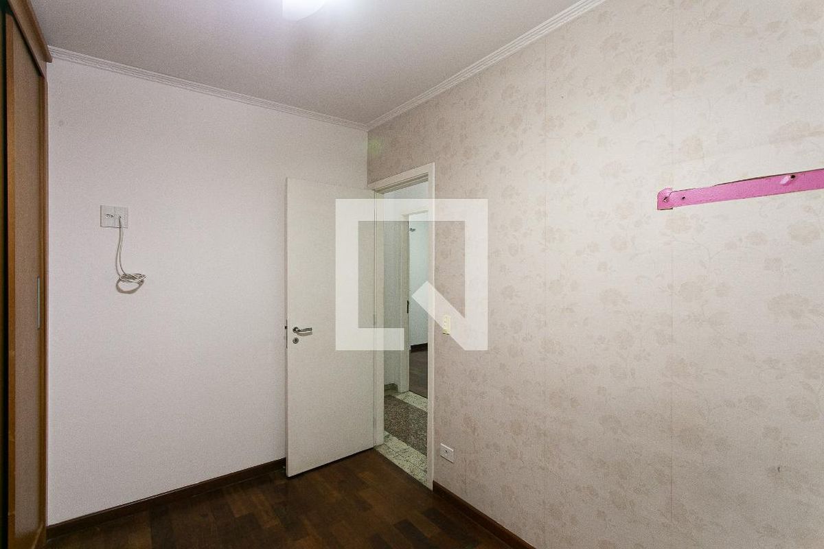 Apartamento, 2 quartos, 70 m² - Foto 8
