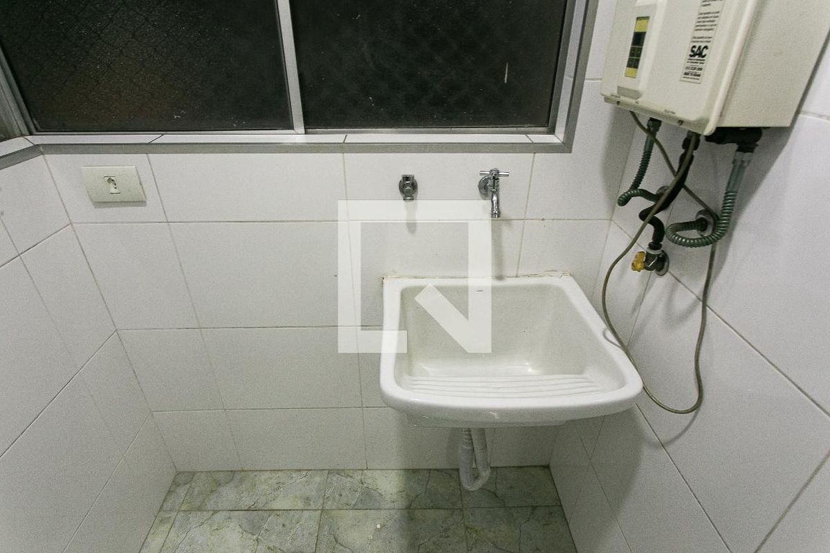 Apartamento, 2 quartos, 70 m² - Foto 28
