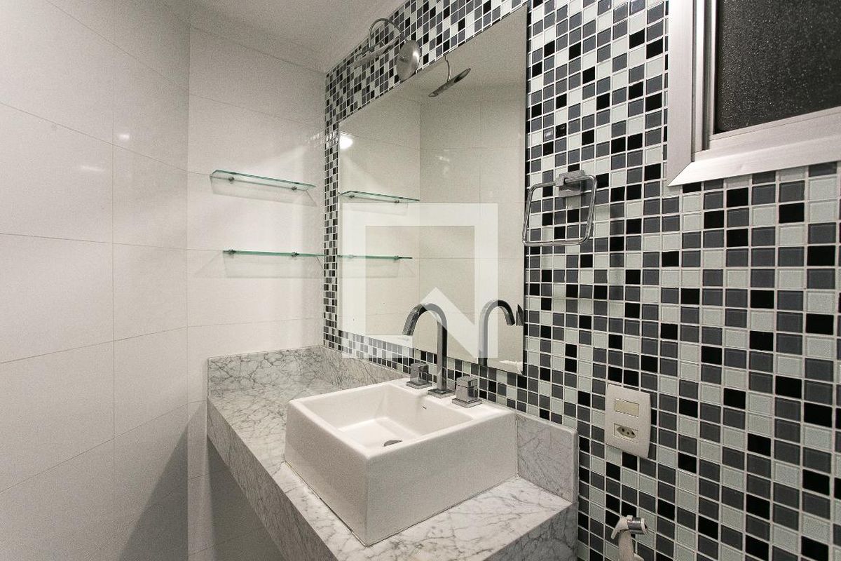Apartamento, 2 quartos, 70 m² - Foto 15