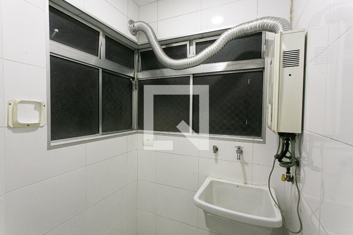 Apartamento, 2 quartos, 70 m² - Foto 27