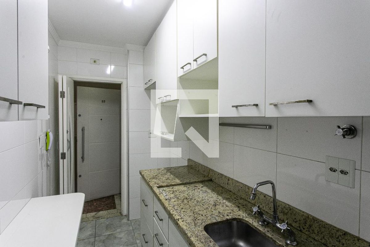 Apartamento, 2 quartos, 70 m² - Foto 26