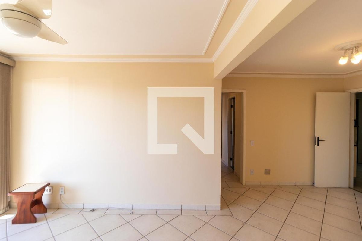 Apartamento à Venda - Cambuí, 3 Quartos,  110 m2 em , Campinas - sp | SoloBR