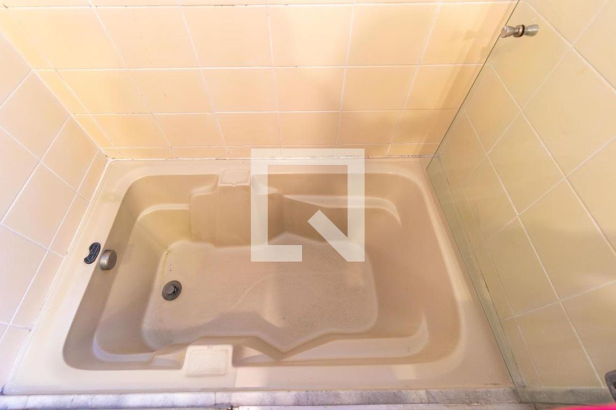 Apartamento à Venda - Cambuí, 3 Quartos,  110 m2 em , Campinas - sp | SoloBR