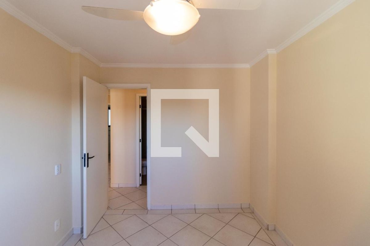 Apartamento à Venda - Cambuí, 3 Quartos,  110 m2 em , Campinas - sp | SoloBR
