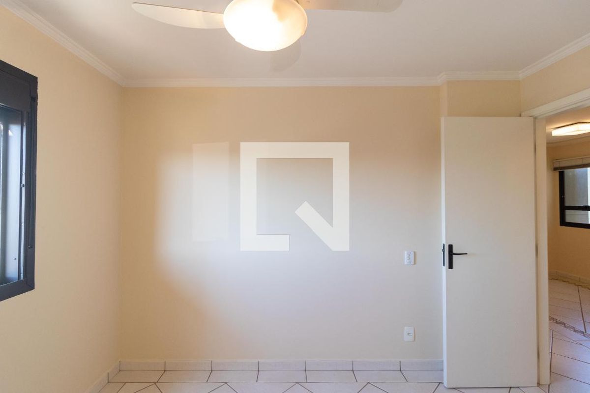 Apartamento à Venda - Cambuí, 3 Quartos,  110 m2 em , Campinas - sp | SoloBR