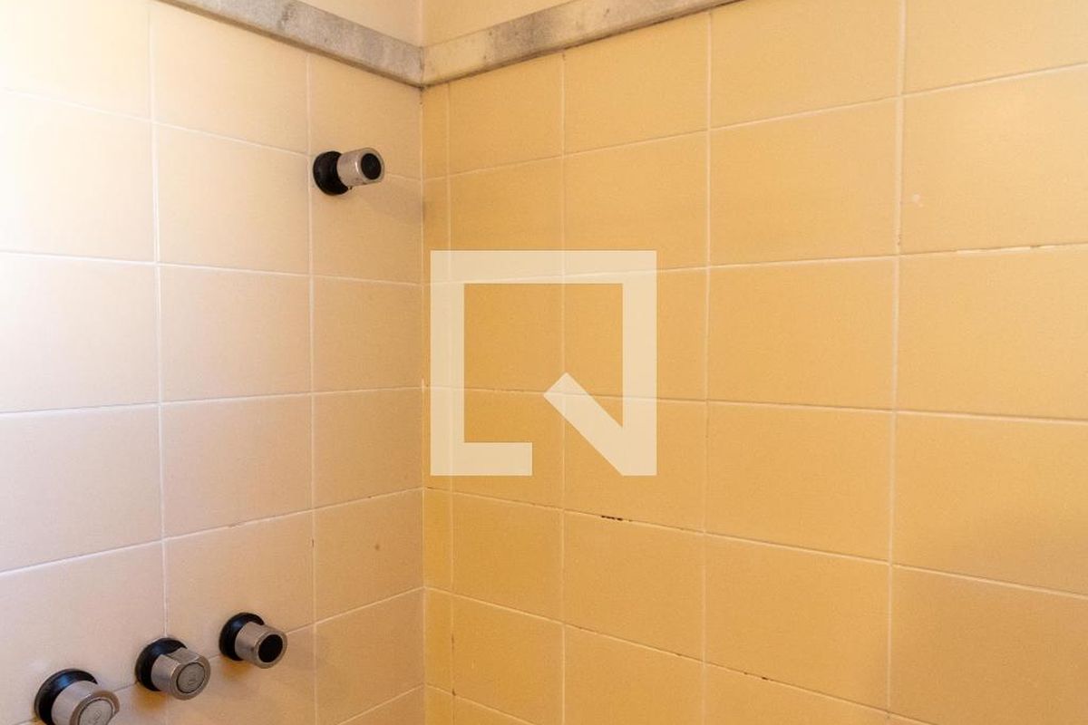 Apartamento à Venda - Cambuí, 3 Quartos,  110 m2 em , Campinas - sp | SoloBR