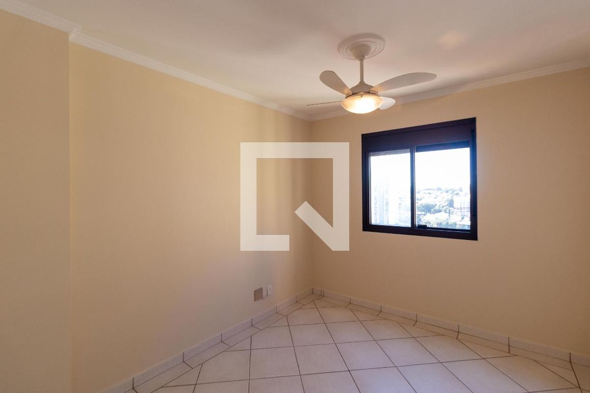 Apartamento à Venda - Cambuí, 3 Quartos,  110 m2 em , Campinas - sp | SoloBR