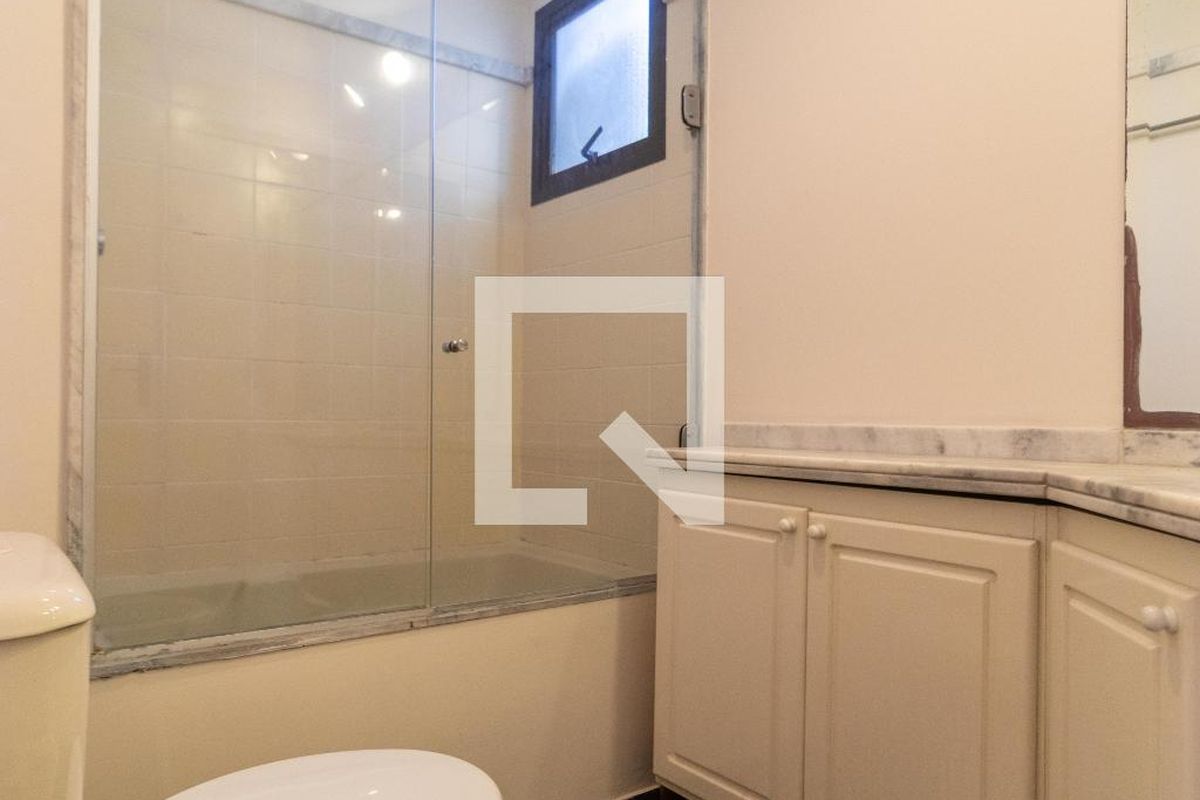 Apartamento à Venda - Cambuí, 3 Quartos,  110 m2 em , Campinas - sp | SoloBR