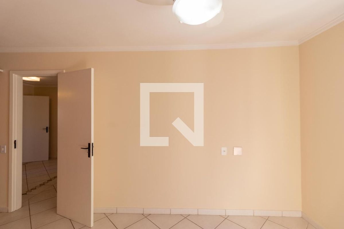 Apartamento à Venda - Cambuí, 3 Quartos,  110 m2 em , Campinas - sp | SoloBR