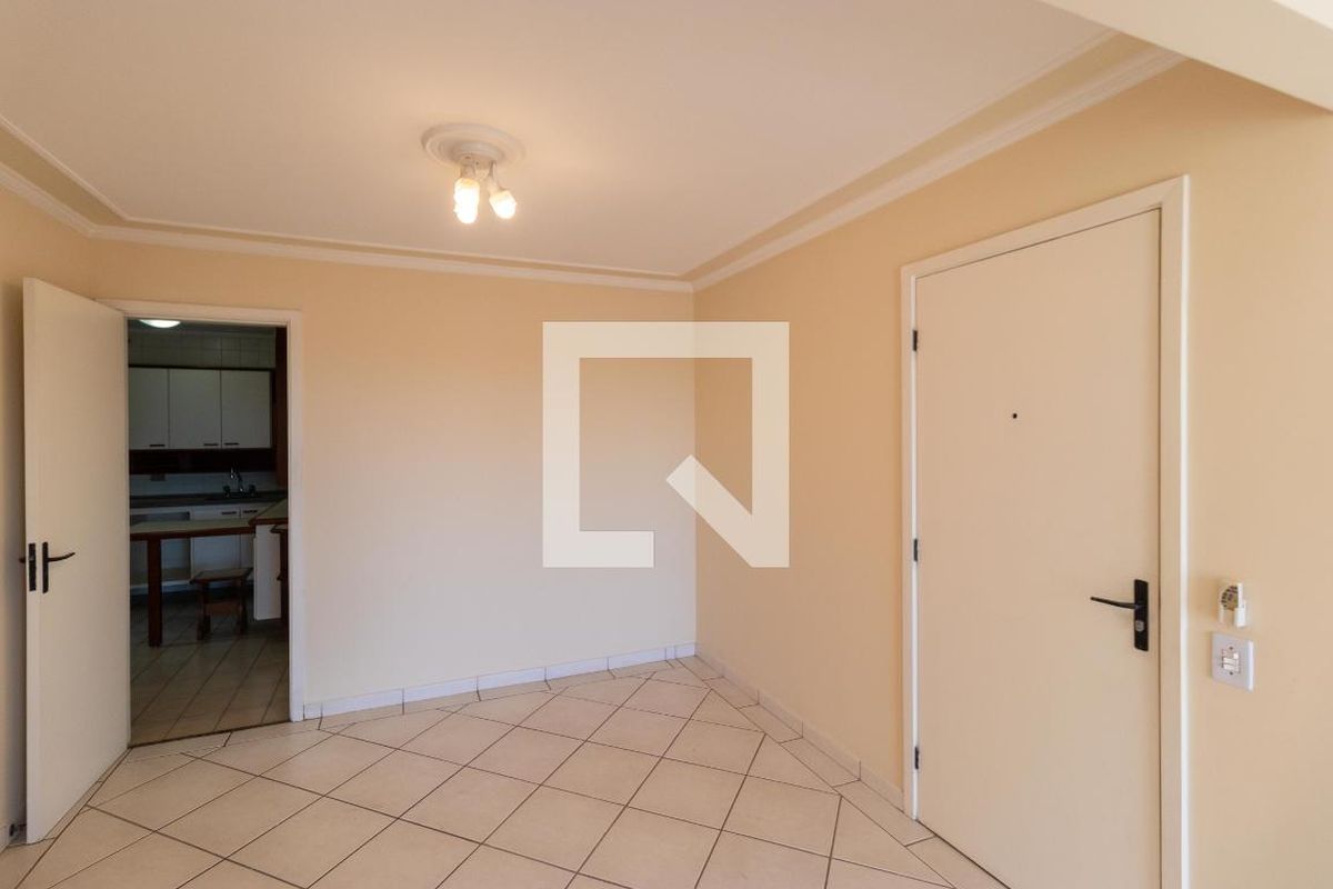 Apartamento à Venda - Cambuí, 3 Quartos,  110 m2 em , Campinas - sp | SoloBR