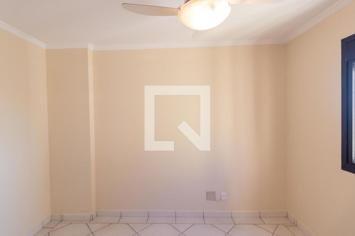 Apartamento à Venda - Cambuí, 3 Quartos,  110 m2 em , Campinas - sp | SoloBR