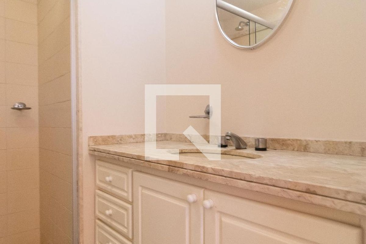Apartamento à Venda - Cambuí, 3 Quartos,  110 m2 em , Campinas - sp | SoloBR