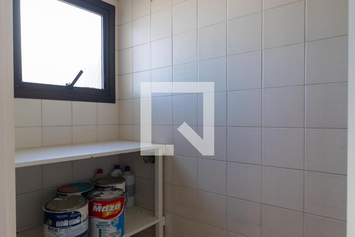 Apartamento à Venda - Cambuí, 3 Quartos,  110 m2 em , Campinas - sp | SoloBR