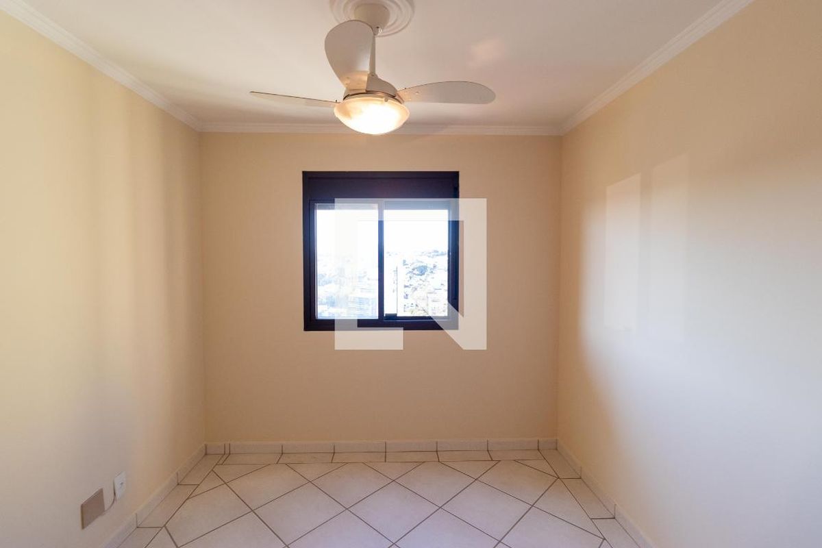 Apartamento à Venda - Cambuí, 3 Quartos,  110 m2 em , Campinas - sp | SoloBR